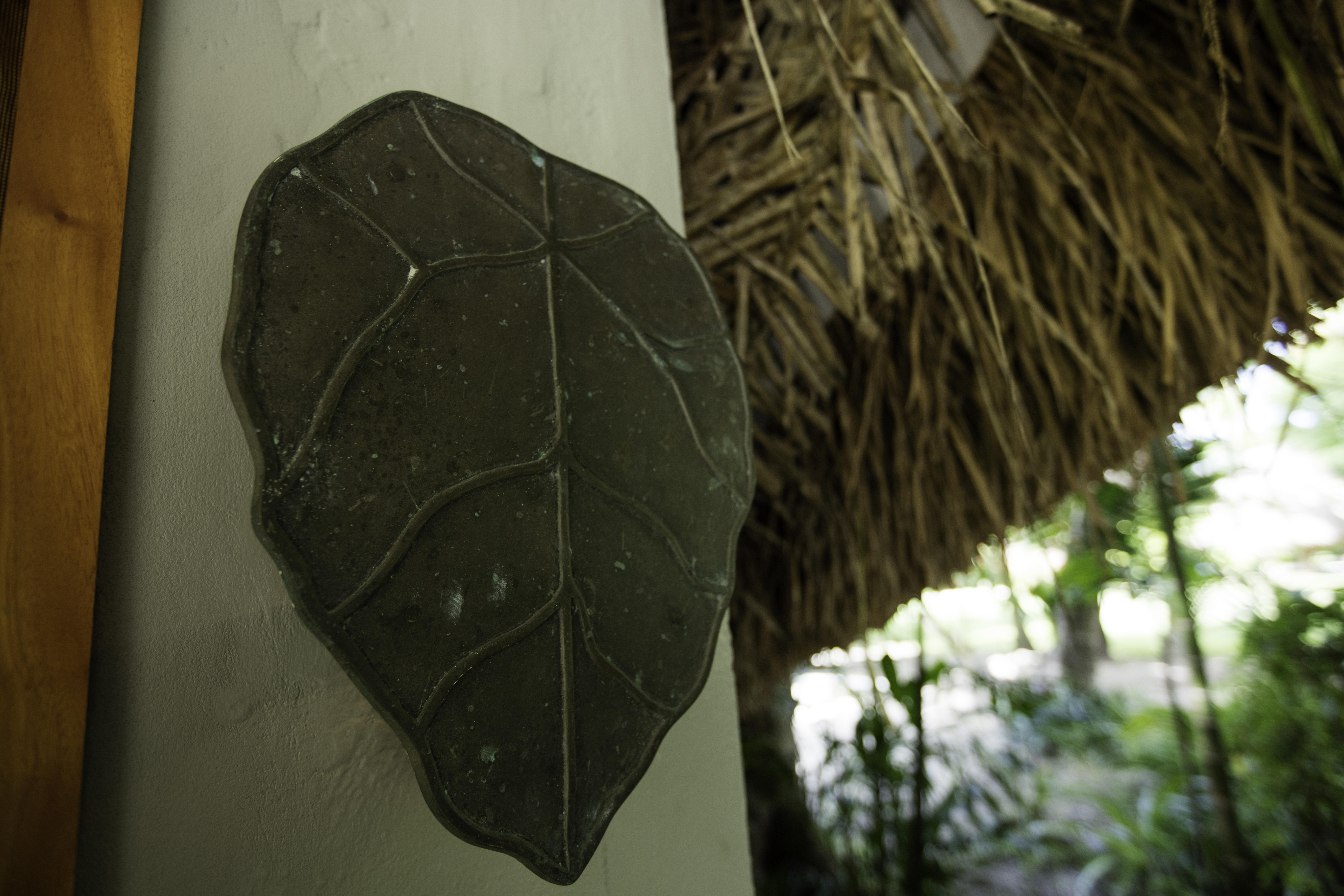 Castaway Island, Fiji Hotel Exterior photo