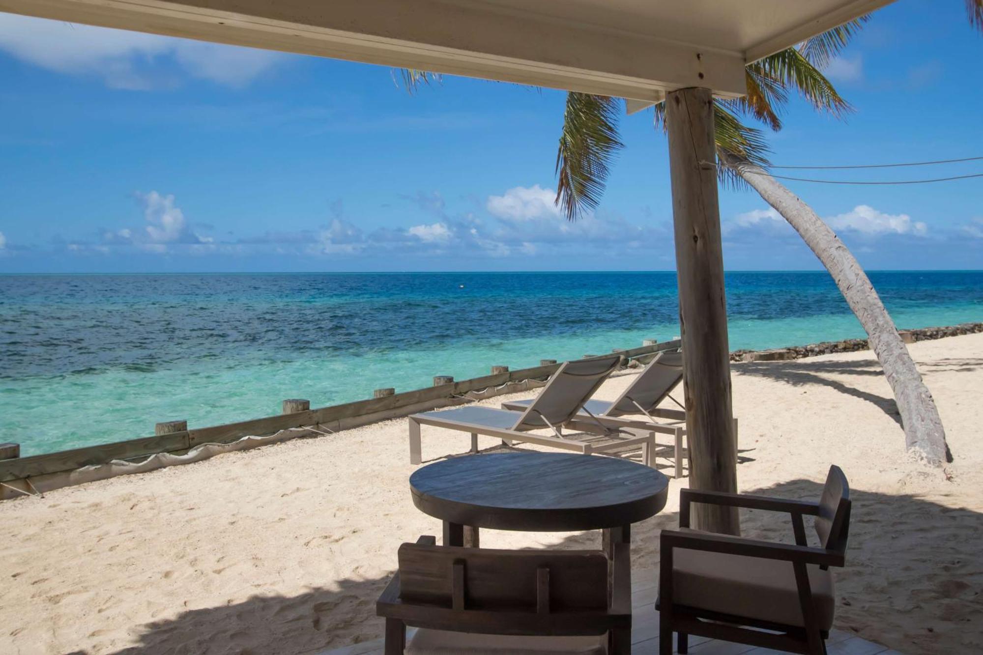 Castaway Island, Fiji Hotel Exterior photo